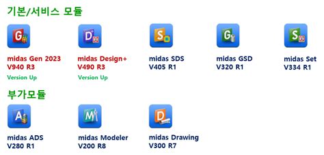 midas gen 2023 full crack|GEN 2023 (GEN 2023 V940 R3.